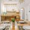 Apartment Gaia Giallo by Interhome-11