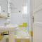 Apartment Gaia Giallo by Interhome-22