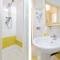 Apartment Gaia Giallo by Interhome-23