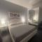 Acquamarina Luxury Rooms-10