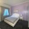 Acquamarina Luxury Rooms-14