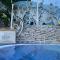 Milton Boutique Hotel - Adults Only-92