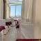 Lakkios charming suites and rooms-53