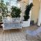 Terrazza panorama centro storico-1