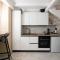 Sicily Loft-11