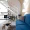 Sicily Loft-20