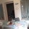 Casa stella marina Villasimius..-5
