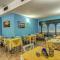 Hotel Nice-25