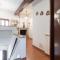 La Casa nel Borgo-6