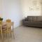 Residence Castello Otranto-23