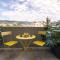 Esclusiva Suite con Terrazza/Ultra Wi-fi/Free Park-2