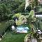 B&B Haus Senter-11