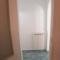 Dream House Ischia Zio Peppe-44