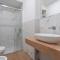 Cimiano Suite 21, new apartment-8