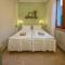 Casa Agello B&B-12