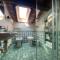 La Torretta, sweet apartment-23