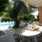 Wonderful villa with pool on Albarella-19