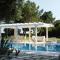 Wonderful villa with pool on Albarella-7
