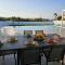 VILLA STELLA LUXURY IN SICILY with swimming pool for exclusive use-8