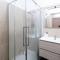 Travedona Loft by lake Ixihome-17