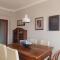 Casa Mongolfiera by Holiday World-2