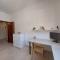 Casa Mongolfiera by Holiday World-9