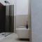 al 22 Suite & Spa Luxury Experience-57