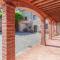 'Under the Tuscan Sun' - beautiful apartment with swimming pool near Cortona-5