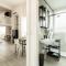 Navigli - Chic and Sophisticated Home in Milan-2
