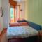 Casa Lucy-51