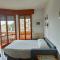 Casa Lucy-40