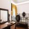 Idyllia - Classy apartment in Vatican area-11