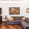Idyllia - Classy apartment in Vatican area-13