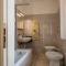 Duca's Suite - appartamento novara-13