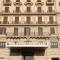 UNA Hotels Napoli-32