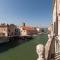 LUXURY APARTMENT PESARO PAPAFAVA-22