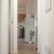 La casa di Mina-2