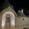 Trulli Luce-23