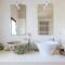 Trullo Coco' by Perle di Puglia-26