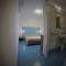 B&B Sperlonga-3