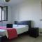 Wolf Apartment - Apartment in Langhe-3