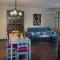 Bed&Breakfast 26-6