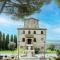 I Segreti del Borgo-45