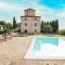 I Segreti del Borgo-51