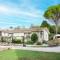I Segreti del Borgo-54