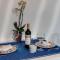 Romantic Suite Home-4