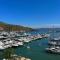 [Porto Ercole] Elegant Harbour View-23