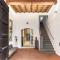 BSJ15-Borgo San Jacopo Room-4