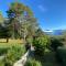 Studio - Villa Cardano-20
