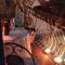 Romantic Suite Home-7